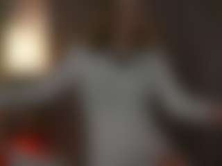 Live cam show with OlimpiaMiano - Brown Eyes Brown Hair on Taboo Cams XXX