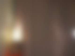 OlimpiaMiano's Live Sex Cam Show