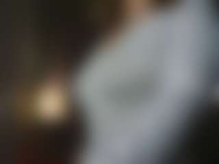 OlimpiaMiano's Live Sex Cam Show