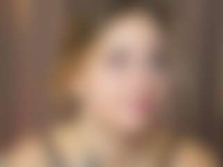Live cam show with OlimpiaMiano - Small Tits Brown Hair on slutload