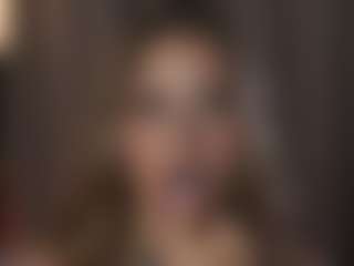 OlimpiaMiano's Live Sex Cam Show