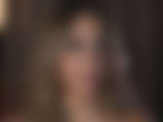 OlimpiaMiano's Live Sex Cam Show