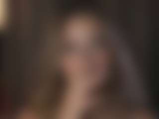 OlimpiaMiano's Live Sex Cam Show