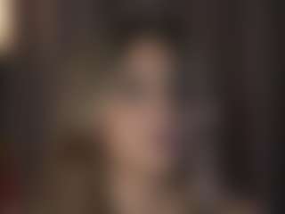OlimpiaMiano's Live Sex Cam Show