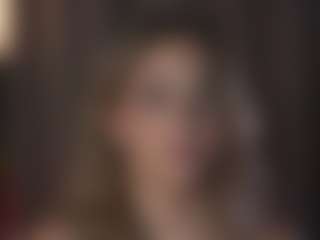 OlimpiaMiano's Live Sex Cam Show