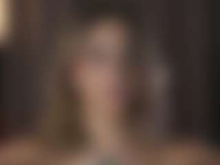 OlimpiaMiano's Live Sex Cam Show