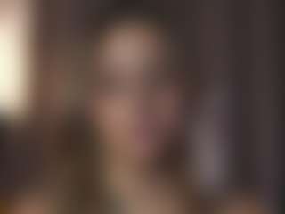 Live cam show with OlimpiaMiano - Normal on Nude Chat * 1 On 1 Webcam Sex * Live Cam Show
