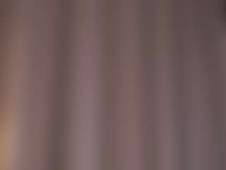 Live cam show with OlimpiaMiano - Small Tits Brown Hair on CamwithHer