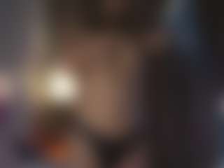Live cam show with OlimpiaMiano - Brown Hair on nudelive.tv