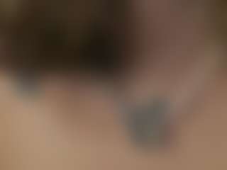 OlimpiaMiano's Live Sex Cam Show