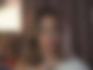 Live cam show with OlimpiaMiano - Flashing on xDating