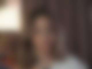 Live cam show with OlimpiaMiano - Erotic Dance on xDating