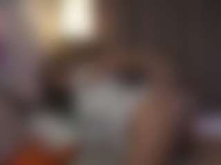 Live cam show with OlimpiaMiano - Young Adult on Streamer API