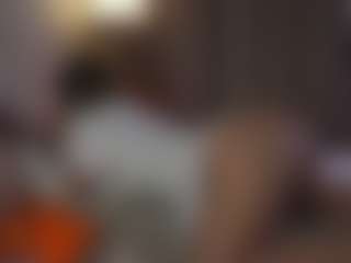 OlimpiaMiano's Live Sex Cam Show