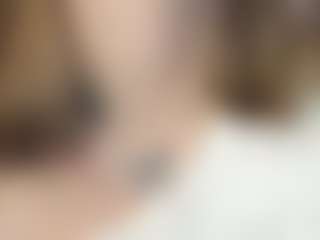 OlimpiaMiano's Live Sex Cam Show