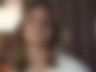 Live cam show with OlimpiaMiano - Fingering on Camsoda