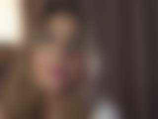 Live cam show with OlimpiaMiano - Fingering on Camsoda