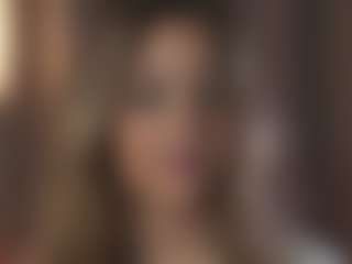 OlimpiaMiano's Live Sex Cam Show