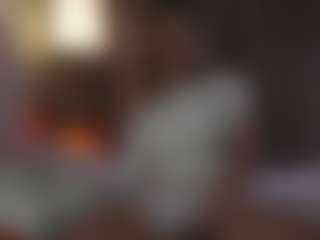 Live cam show with OlimpiaMiano - Small Tits Brown Hair on xDating