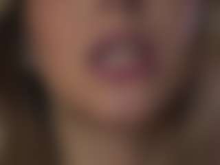 OlimpiaMiano's Live Sex Cam Show