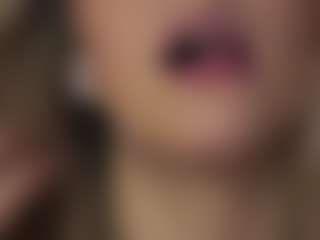 OlimpiaMiano's Live Sex Cam Show