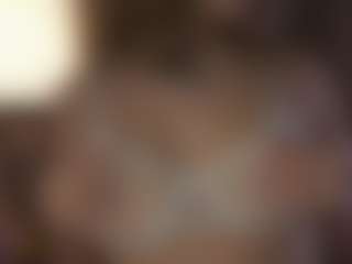 Live cam show with OlimpiaMiano - Flashing on Camsoda
