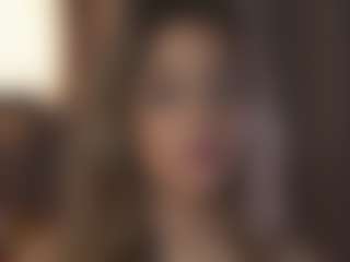 Live cam show with OlimpiaMiano - Brown Hair on live.xheat.ai