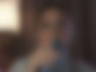 OlimpiaMiano's Live Sex Cam Show