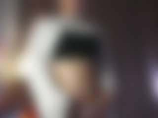 OlimpiaMiano's Live Sex Cam Show
