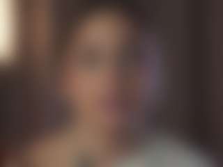 OlimpiaMiano's Live Sex Cam Show