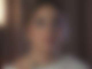 OlimpiaMiano's Live Sex Cam Show