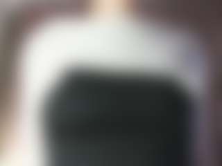 Live cam show with OlimpiaMiano - Full Nudity on madthumbs