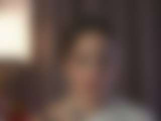 OlimpiaMiano's Live Sex Cam Show