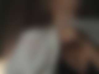 OlimpiaMiano's Live Sex Cam Show