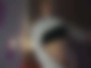 Live cam show with OlimpiaMiano - Small Tits Brown Hair on Camsoda