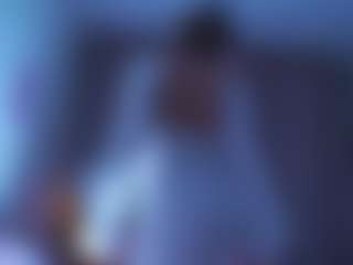 OlimpiaMiano's Live Sex Cam Show