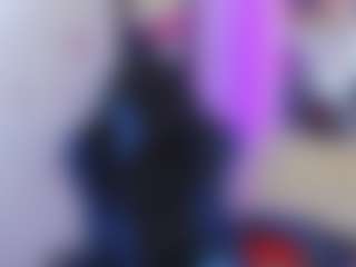Live cam show with susan-moore29 - Young Adult on Fling VIP Chat