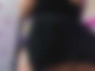 Live cam show with susan-moore29 - No Drinking on testsause.com