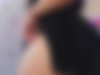 Live cam show with susan-moore29 - Cowgirl on testsause.com
