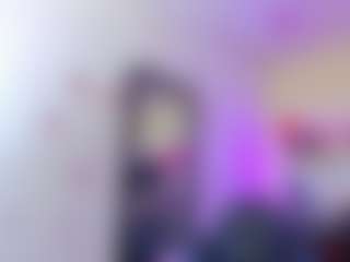 Live cam show with susan-moore29 - Ass Bouncing on Fling VIP Chat
