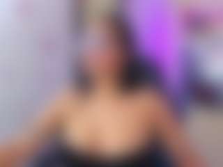 Live cam show with susan-moore29 - Dance on Fling VIP Chat