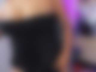 Live cam show with susan-moore29 - Natural on Fling VIP Chat