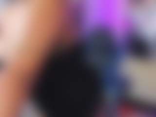 Live cam show with susan-moore29 - Dance on fuck-show.com