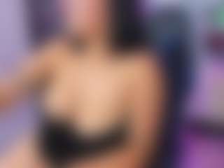 Live cam show with susan-moore29 - Oil on SquirtSoMuch