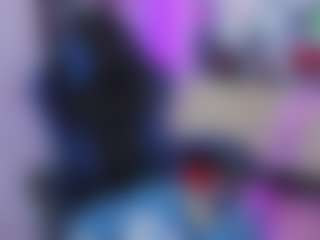 Live cam show with susan-moore29 - Public on SquirtSoMuch