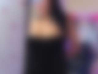 susan-moore29's Live Sex Cam Show