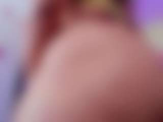 susan-moore29's Live Sex Cam Show