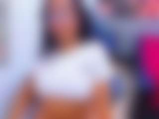 susan-moore29's Live Sex Cam Show