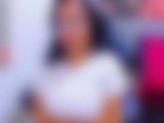 susan-moore29's Live Sex Cam Show