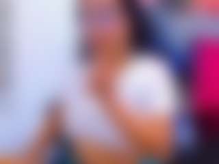 susan-moore29's Live Sex Cam Show